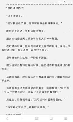 kaiyun官方平台app下载官网